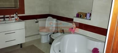 Багатокімнатна квартира за адресою вул. Дмитрівська (площа 134 м²) - фото 77 Багатокімнатна квартира за адресою вул. Дмитрівська (площа 134 м²) - Atlanta.ua - фото 77