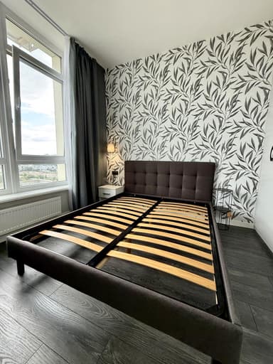 2-кімнатна квартира за адресою вул. Жилянська (площа 45 м²) - фото 15 2-кімнатна квартира за адресою вул. Жилянська (площа 45 м²) - Atlanta.ua - фото 15