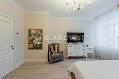 Дом по адресу ул. Центральная (площадь 550 м²) - imageAlt 104 Дом по адресу ул. Центральная (площадь 550 м²) - Atlanta.ua - imageAlt 104