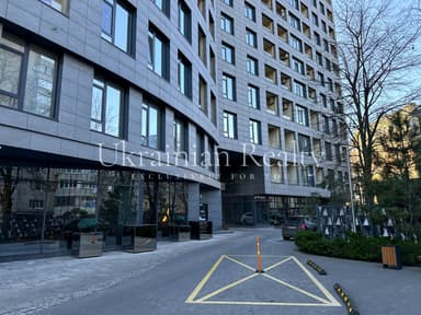 Багатокімнатна квартира за адресою вул. Золотоустівська (площа 240 м²) - фото 76 Багатокімнатна квартира за адресою вул. Золотоустівська (площа 240 м²) - Atlanta.ua - фото 76