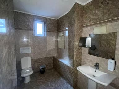 Коммерческая недвижимость по адресу ул. Mock (площадь 1400 м²) - фото 16 Коммерческая недвижимость по адресу ул. Mock (площадь 1400 м²) - Atlanta.ua - фото 16