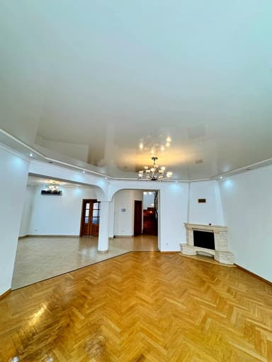 Дом по адресу ул. Набережная Независимости (площадь 269,9 м²) - фото 34 Дом по адресу ул. Набережная Независимости (площадь 269,9 м²) - Atlanta.ua - фото 34
