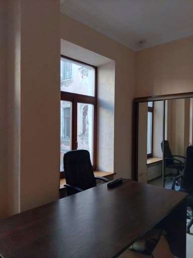 Коммерческая недвижимость по адресу ул. Нежинская (площадь 214 м²) - фото 16 Коммерческая недвижимость по адресу ул. Нежинская (площадь 214 м²) - Atlanta.ua - фото 16