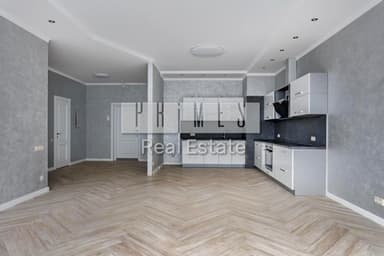 3-комнатная квартира по адресу ул. Бульв Дарницкий (площадь 110,2 м²) - imageAlt 40 3-комнатная квартира по адресу ул. Бульв Дарницкий (площадь 110,2 м²) - Atlanta.ua - imageAlt 40