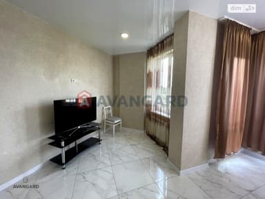 Объект снят с продажи - фото 20 Объект снят с продажи - Atlanta.ua - фото 20