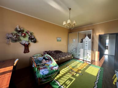 2-комнатная квартира по адресу ул. Преображенская (площадь 116 м²) - imageAlt 23 2-комнатная квартира по адресу ул. Преображенская (площадь 116 м²) - Atlanta.ua - imageAlt 23