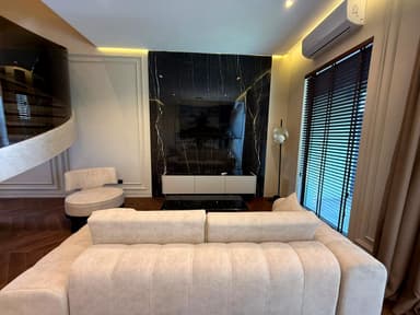 Будинок за адресою вул. Срібляста (площа 108 м²) - фото 26 Будинок за адресою вул. Срібляста (площа 108 м²) - Atlanta.ua - фото 26