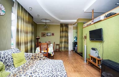 Будинок за адресою (площа 281,4 м²) - фото 23 Будинок за адресою (площа 281,4 м²) - Atlanta.ua - фото 23