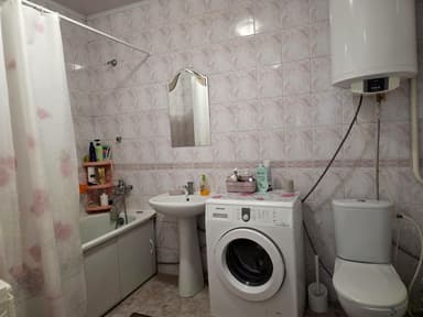 Будинок за адресою вул. Сагайдачного (площа 122 м²) - фото 24 Будинок за адресою вул. Сагайдачного (площа 122 м²) - Atlanta.ua - фото 24