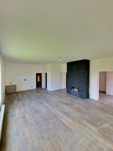 Дом по адресу (площадь 170 м²) - imageAlt 30 Дом по адресу (площадь 170 м²) - Atlanta.ua - imageAlt 30