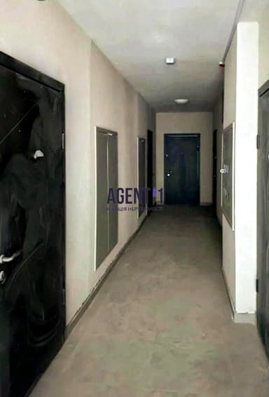 2-кімнатна квартира за адресою вул. Сорюси (площа 62,2 м²) - фото 40 2-кімнатна квартира за адресою вул. Сорюси (площа 62,2 м²) - Atlanta.ua - фото 40