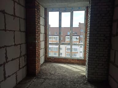 3-кімнатна квартира за адресою Юності просп. (площа 115,8 м²) - фото 42 3-кімнатна квартира за адресою Юності просп. (площа 115,8 м²) - Atlanta.ua - фото 42