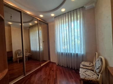 Будинок за адресою (площа 403,6 м²) - фото 22 Будинок за адресою (площа 403,6 м²) - Atlanta.ua - фото 22
