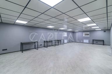 Комерційна нерухомість за адресою (площа 92 м²) - фото 22 Комерційна нерухомість за адресою (площа 92 м²) - Atlanta.ua - фото 22