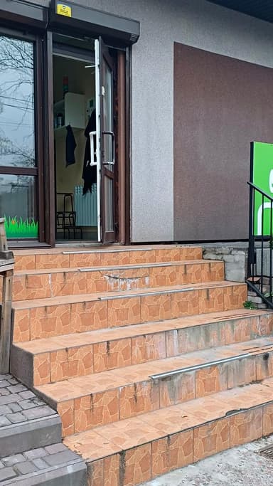Комерційна нерухомість за адресою вул. Сирецька (площа 408 м²) - фото 24 Комерційна нерухомість за адресою вул. Сирецька (площа 408 м²) - Atlanta.ua - фото 24
