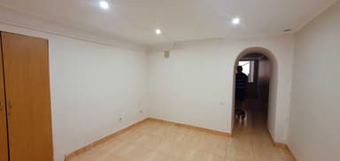 Коммерческая недвижимость по адресу Маланова пер. (площадь 42 м²) - imageAlt 30 Коммерческая недвижимость по адресу Маланова пер. (площадь 42 м²) - Atlanta.ua - imageAlt 30
