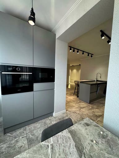2-комнатная квартира по адресу ул. Киевская (площадь 121 м²) - imageAlt 28 2-комнатная квартира по адресу ул. Киевская (площадь 121 м²) - Atlanta.ua - imageAlt 28