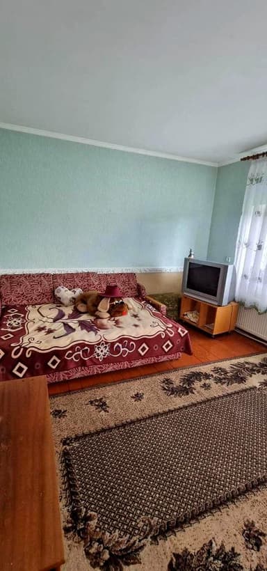 Будинок за адресою вул. Хутірська (площа 150 м²) - фото 26 Будинок за адресою вул. Хутірська (площа 150 м²) - Atlanta.ua - фото 26