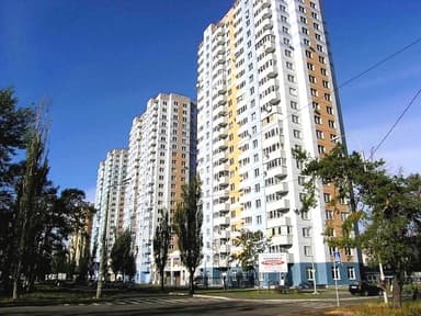 2-кімнатна квартира за адресою вул. Краківська (площа 72 м²) - фото 17 2-кімнатна квартира за адресою вул. Краківська (площа 72 м²) - Atlanta.ua - фото 17