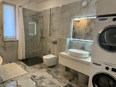 Будинок за адресою вул. Руставелі Ш. (площа 191 м²) - фото 45 Будинок за адресою вул. Руставелі Ш. (площа 191 м²) - Atlanta.ua - фото 45