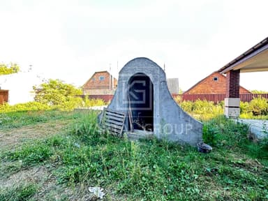 Будинок за адресою вул. Мудрого Я. (площа 589 м²) - фото 140 Будинок за адресою вул. Мудрого Я. (площа 589 м²) - Atlanta.ua - фото 140