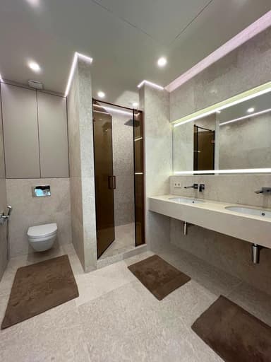Багатокімнатна квартира за адресою вул. Антоновича (площа 185 м²) - фото 61 Багатокімнатна квартира за адресою вул. Антоновича (площа 185 м²) - Atlanta.ua - фото 61