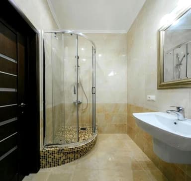 2-кімнатна квартира за адресою вул. Генуезька (площа 43 м²) - фото 22 2-кімнатна квартира за адресою вул. Генуезька (площа 43 м²) - Atlanta.ua - фото 22