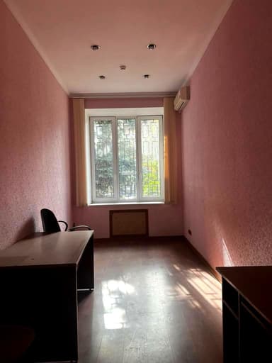 Комерційна нерухомість за адресою вул. Базарна (площа 700 м²) - фото 20 Комерційна нерухомість за адресою вул. Базарна (площа 700 м²) - Atlanta.ua - фото 20