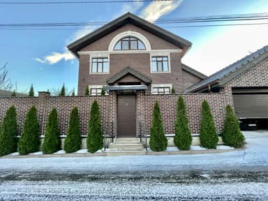 Дом по адресу ул. Центральная (площадь 550 м²) - imageAlt 138 Дом по адресу ул. Центральная (площадь 550 м²) - Atlanta.ua - imageAlt 138