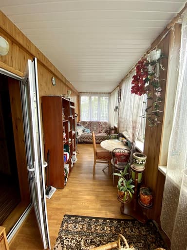 Дом по адресу (площадь 450 м²) - imageAlt 52 Дом по адресу (площадь 450 м²) - Atlanta.ua - imageAlt 52