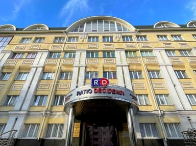 Коммерческая недвижимость по адресу ул. Златоустовская (площадь 4134 м²) - фото 65 Коммерческая недвижимость по адресу ул. Златоустовская (площадь 4134 м²) - Atlanta.ua - фото 65