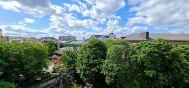 1-кімнатна квартира за адресою вул. Спаська (площа 84,2 м²) - фото 40 1-кімнатна квартира за адресою вул. Спаська (площа 84,2 м²) - Atlanta.ua - фото 40