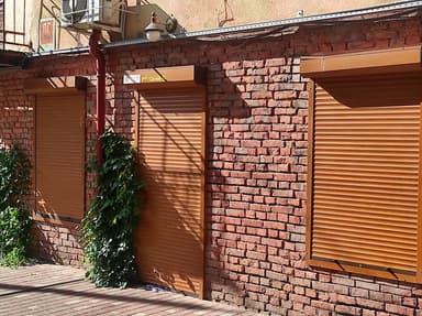 Коммерческая недвижимость по адресу ул. Старопортофранковская (площадь 23 м²) - фото 13 Коммерческая недвижимость по адресу ул. Старопортофранковская (площадь 23 м²) - Atlanta.ua - фото 13