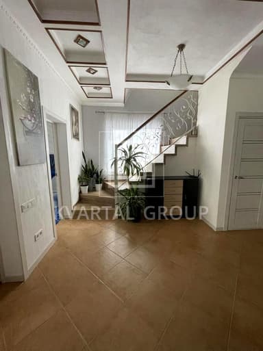 Объект снят с продажи - фото 40 Объект снят с продажи - Atlanta.ua - фото 40