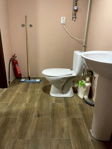 Комерційна нерухомість за адресою вул. Сахарова (площа 47,2 м²) - фото 14 Комерційна нерухомість за адресою вул. Сахарова (площа 47,2 м²) - Atlanta.ua - фото 14