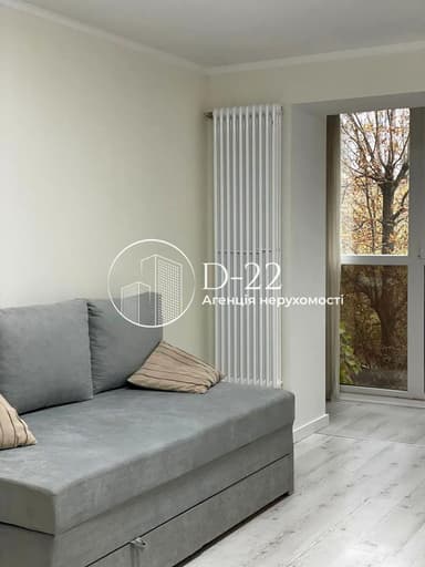 2-кімнатна квартира за адресою вул. Глібова (площа 60,6 м²) - фото 35 2-кімнатна квартира за адресою вул. Глібова (площа 60,6 м²) - Atlanta.ua - фото 35