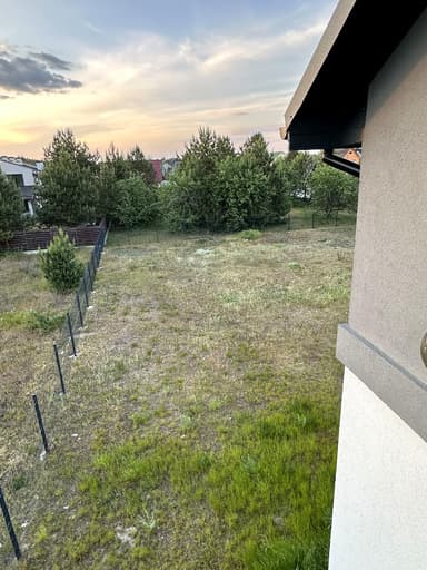 Объект снят с продажи - imageAlt 58 Объект снят с продажи - Atlanta.ua - imageAlt 58