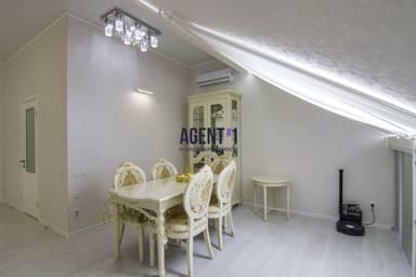Объект снят с продажи - фото 30 Объект снят с продажи - Atlanta.ua - фото 30