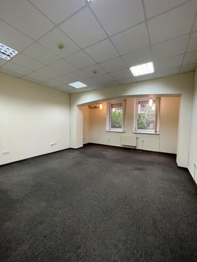 Комерційна нерухомість за адресою вул. Золотоустівська (площа 118 м²) - фото 24 Комерційна нерухомість за адресою вул. Золотоустівська (площа 118 м²) - Atlanta.ua - фото 24