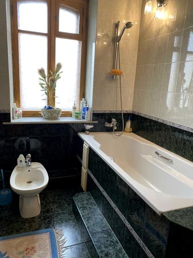 Дом по адресу ул. Вернадского академика (площадь 447 м²) - фото 76 Дом по адресу ул. Вернадского академика (площадь 447 м²) - Atlanta.ua - фото 76