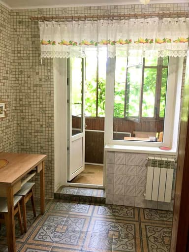 1-кімнатна квартира за адресою вул. Княжий Затон (площа 38 м²) - фото 17 1-кімнатна квартира за адресою вул. Княжий Затон (площа 38 м²) - Atlanta.ua - фото 17