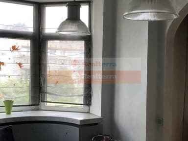Багатокімнатна квартира за адресою вул. Дмитрівська (площа 134 м²) - фото 70 Багатокімнатна квартира за адресою вул. Дмитрівська (площа 134 м²) - Atlanta.ua - фото 70
