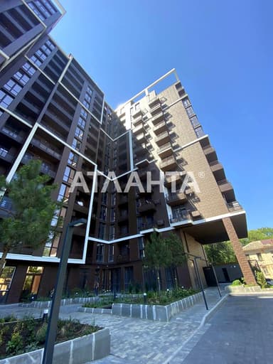 3-комнатная квартира по адресу Адмиральский пр. (площадь 92 м²) - imageAlt 21 3-комнатная квартира по адресу Адмиральский пр. (площадь 92 м²) - Atlanta.ua - imageAlt 21