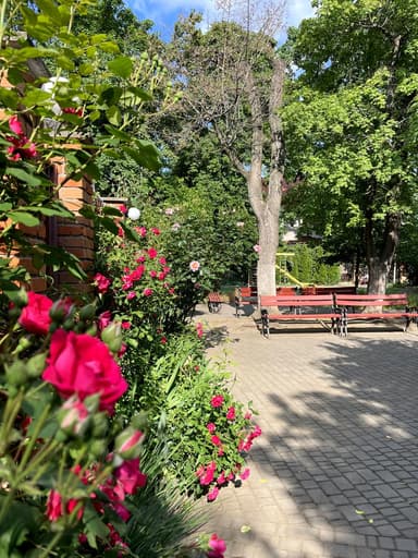 Будинок за адресою вул. Мічуріна (площа 177 м²) - imageAlt 71 Будинок за адресою вул. Мічуріна (площа 177 м²) - Atlanta.ua - imageAlt 71