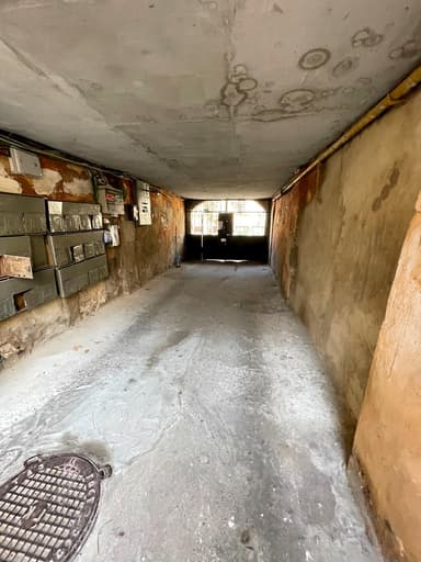 2-кімнатна квартира за адресою вул. Утьосова (площа 48,5 м²) - фото 18 2-кімнатна квартира за адресою вул. Утьосова (площа 48,5 м²) - Atlanta.ua - фото 18