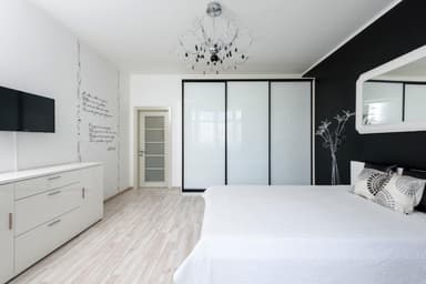 3-кімнатна квартира за адресою вул. Старонаводницька (площа 125 м²) - фото 41 3-кімнатна квартира за адресою вул. Старонаводницька (площа 125 м²) - Atlanta.ua - фото 41