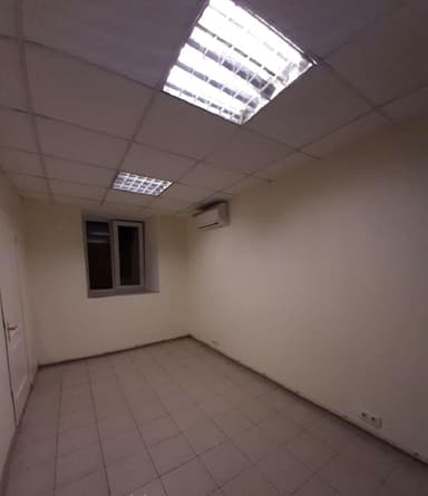 Комерційна нерухомість за адресою вул. Єврейська (площа 90 м²) - фото 16 Комерційна нерухомість за адресою вул. Єврейська (площа 90 м²) - Atlanta.ua - фото 16