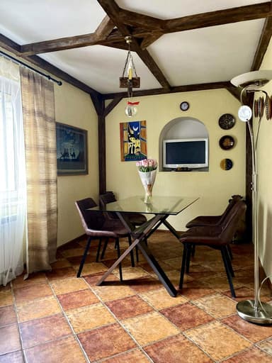 Будинок за адресою вул. Золотоустівська (площа 150 м²) - фото 28 Будинок за адресою вул. Золотоустівська (площа 150 м²) - Atlanta.ua - фото 28