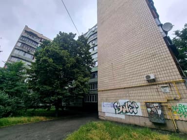 1-комнатная квартира по адресу (площадь 23 м²) - imageAlt 44 1-комнатная квартира по адресу (площадь 23 м²) - Atlanta.ua - imageAlt 44