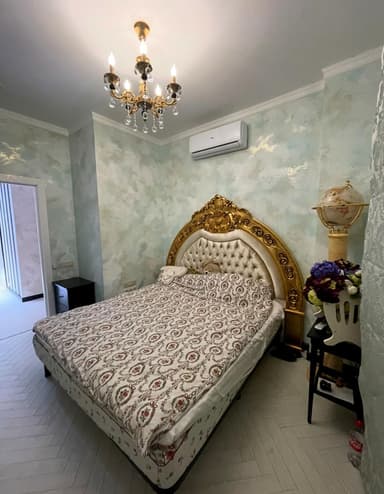 3-комнатная квартира по адресу ул. Большая арнаутская (площадь 96 м²) - imageAlt 30 3-комнатная квартира по адресу ул. Большая арнаутская (площадь 96 м²) - Atlanta.ua - imageAlt 30